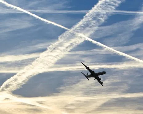 Corporate Capture of United Nations Air Travel Agency Revealed in New Report