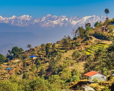 Globetrotters' Beloved Local Travel Journeys: Authentic Exchanges That Empower All