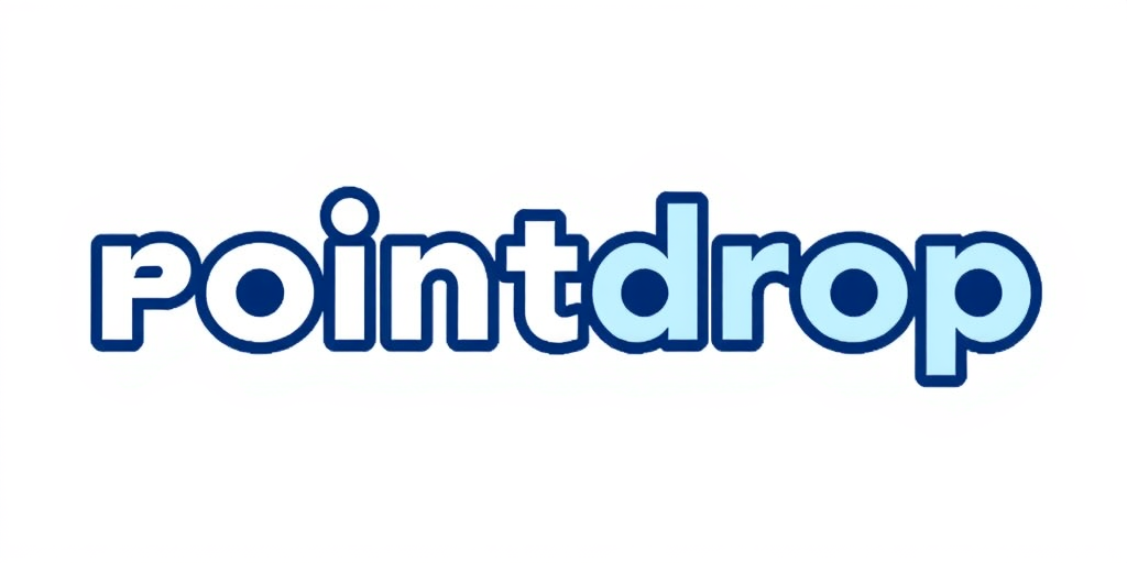 PointDrop UK